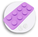 Icone 02
